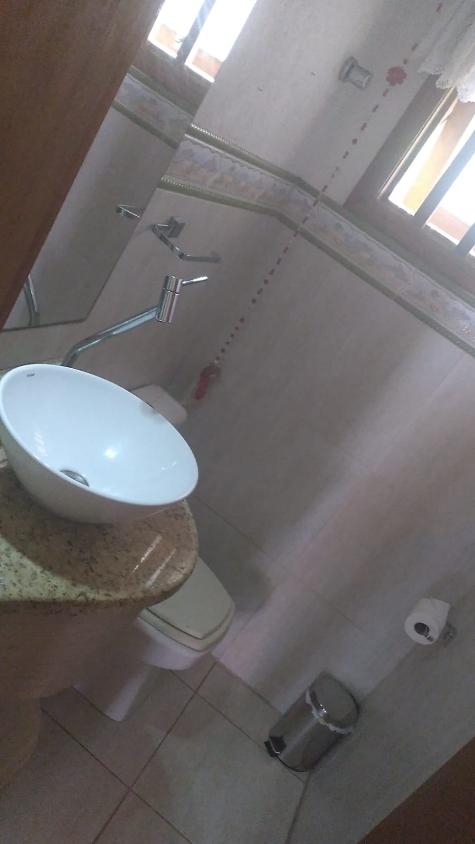 Casa, 2 quartos, 120 m² - Foto 2