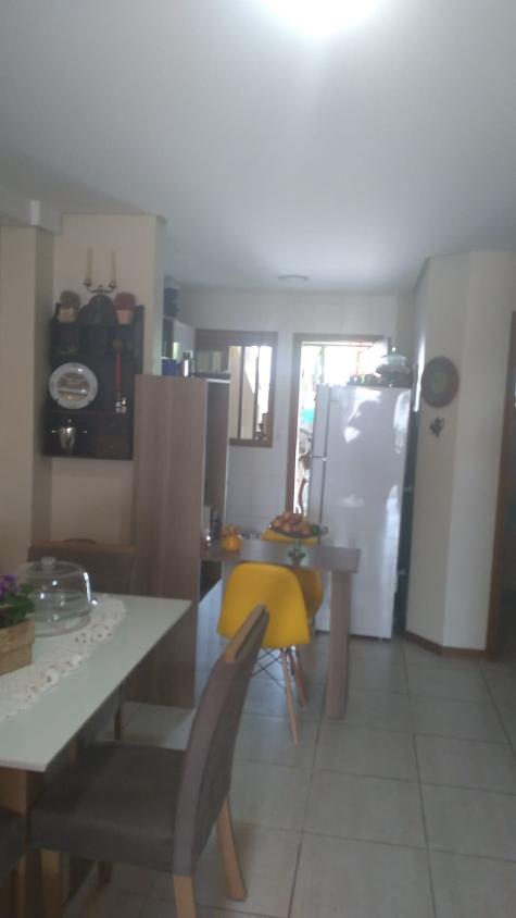 Casa, 2 quartos, 120 m² - Foto 3