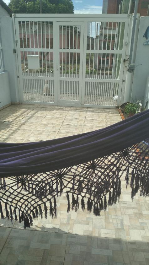 Casa, 2 quartos, 120 m² - Foto 4
