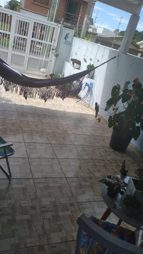 Casa, 2 quartos, 120 m² - Foto 5