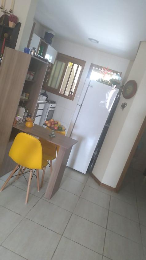 Casa, 2 quartos, 120 m² - Foto 6