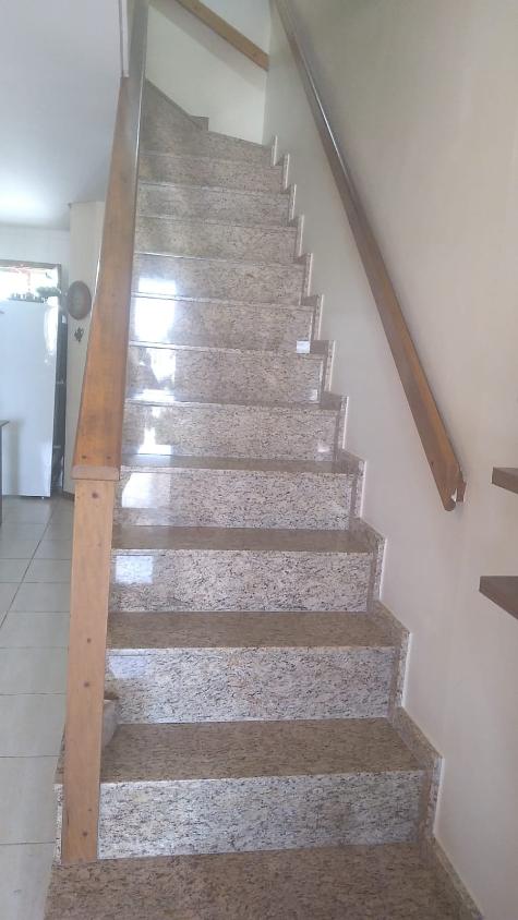 Casa, 2 quartos, 120 m² - Foto 7