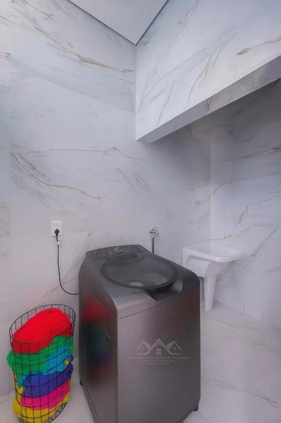 Casa, 3 quartos, 236 m² - Foto 34