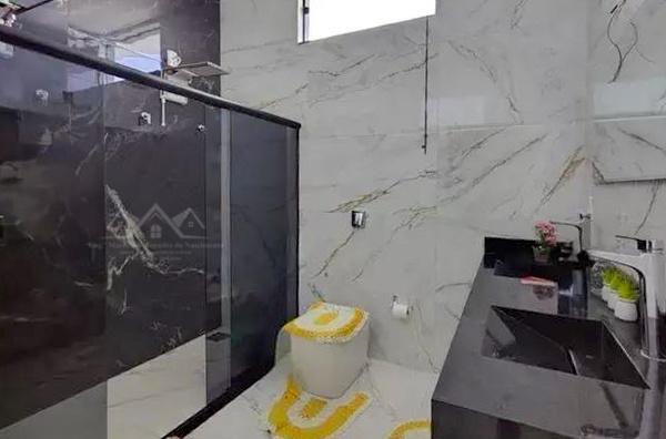 Casa, 3 quartos, 236 m² - Foto 15