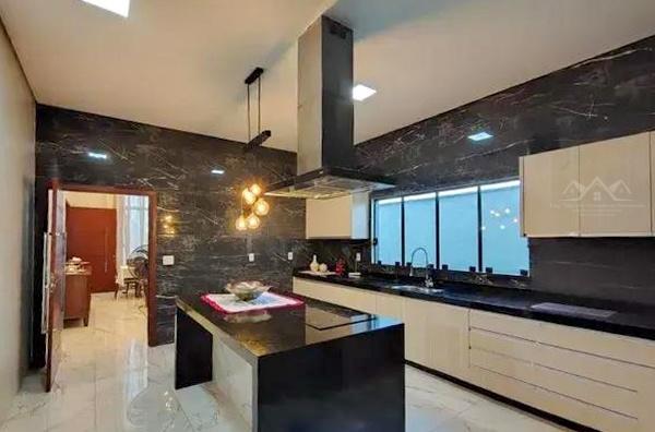 Casa, 3 quartos, 236 m² - Foto 7