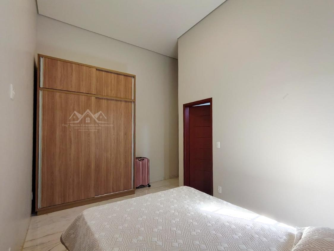 Casa, 3 quartos, 236 m² - Foto 19