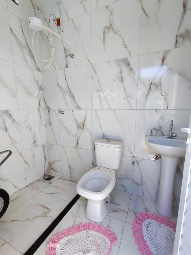 Casa, 3 quartos, 236 m² - Foto 35