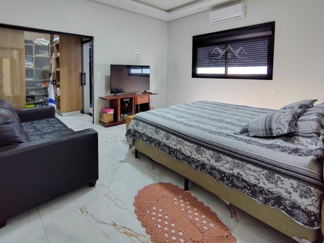 Casa, 3 quartos, 236 m² - Foto 16