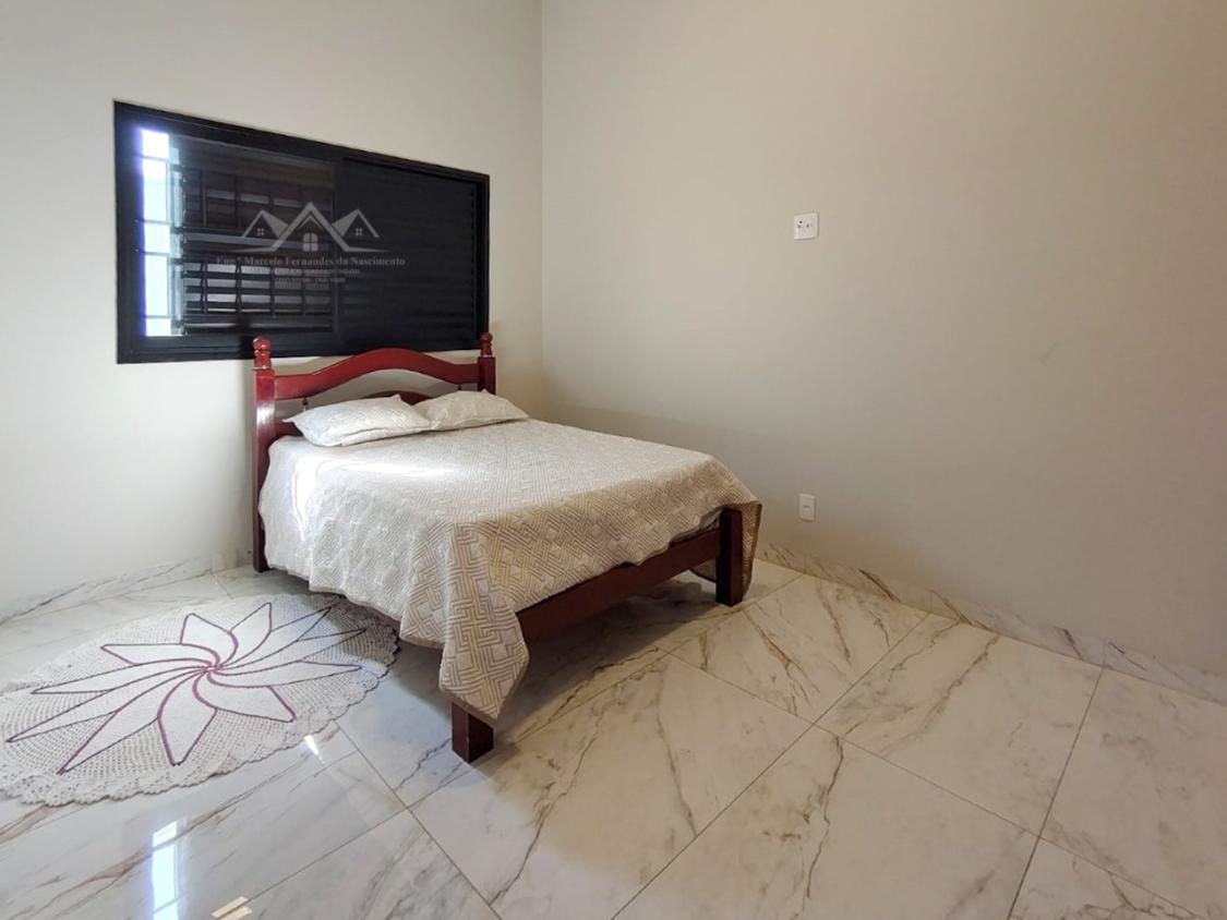 Casa, 3 quartos, 236 m² - Foto 18