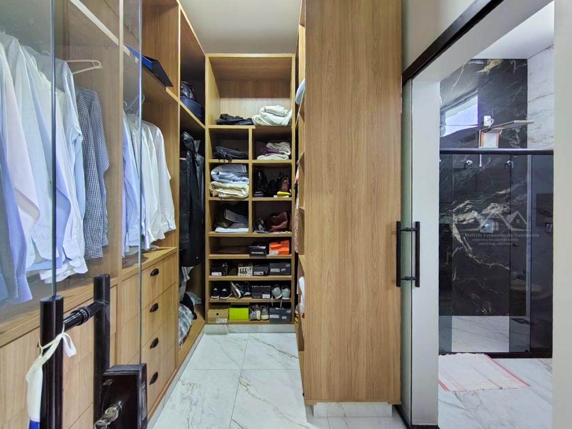 Casa, 3 quartos, 236 m² - Foto 14