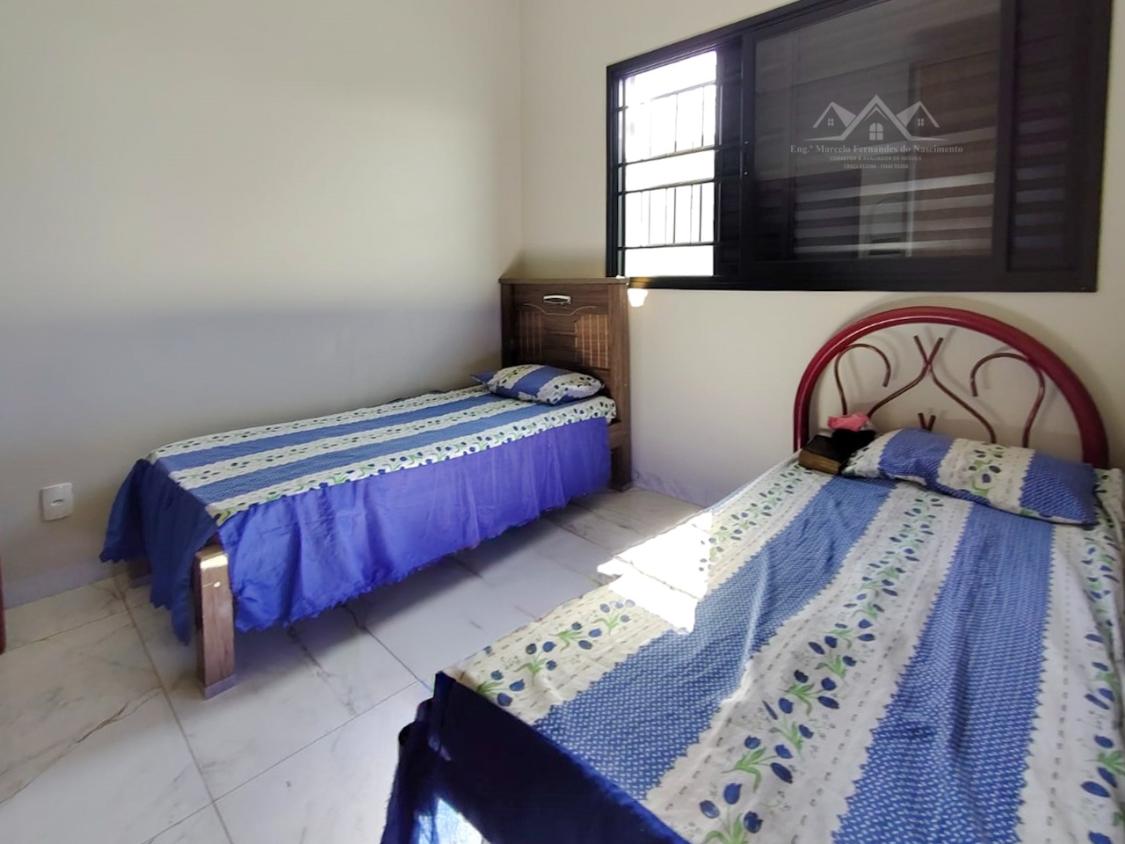 Casa, 3 quartos, 236 m² - Foto 20