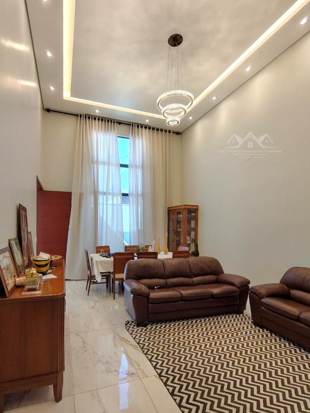 Casa, 3 quartos, 236 m² - Foto 5