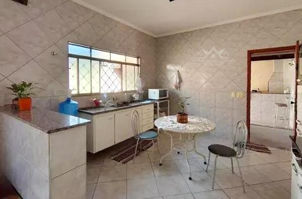 Casa, 3 quartos, 194 m² - Foto 20