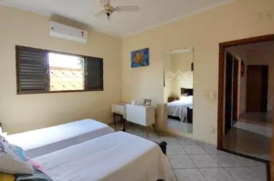 Casa, 3 quartos, 194 m² - Foto 12