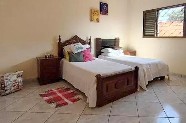 Casa, 3 quartos, 194 m² - Foto 13