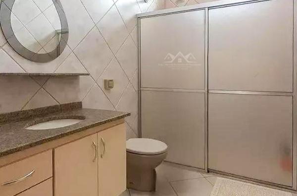 Casa, 3 quartos, 194 m² - Foto 10