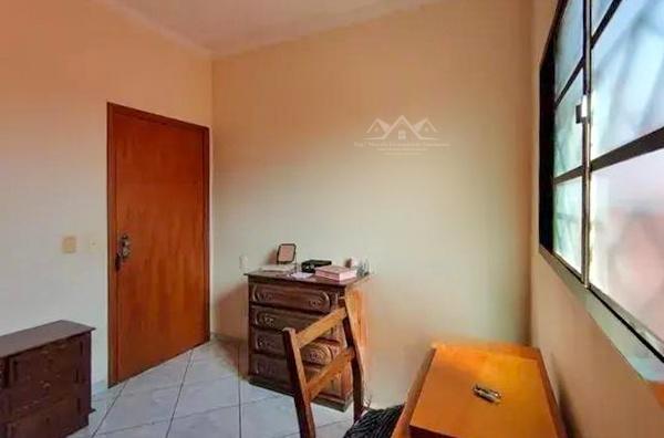 Casa, 3 quartos, 194 m² - Foto 9