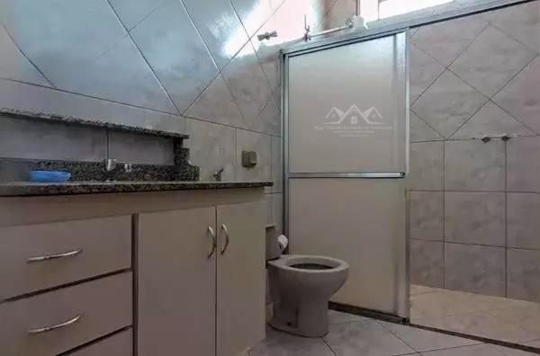 Casa, 3 quartos, 194 m² - Foto 8