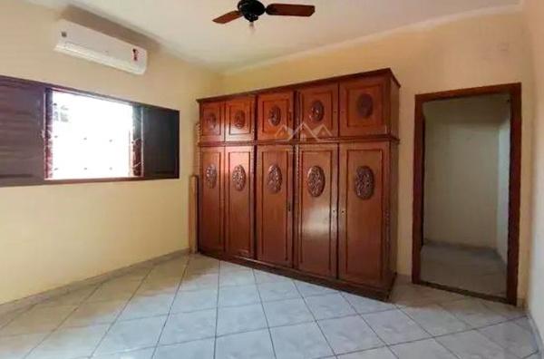 Casa, 3 quartos, 194 m² - Foto 7