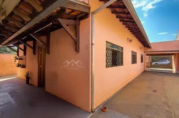 Casa, 3 quartos, 194 m² - Foto 24