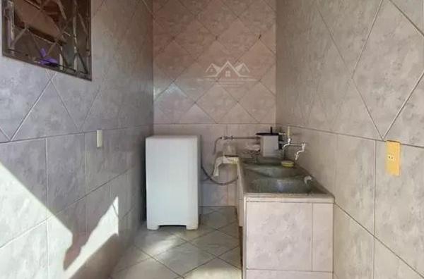 Casa, 3 quartos, 194 m² - Foto 21