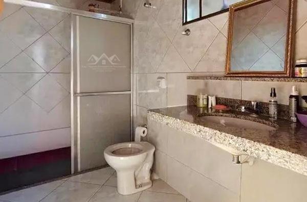 Casa, 3 quartos, 194 m² - Foto 19