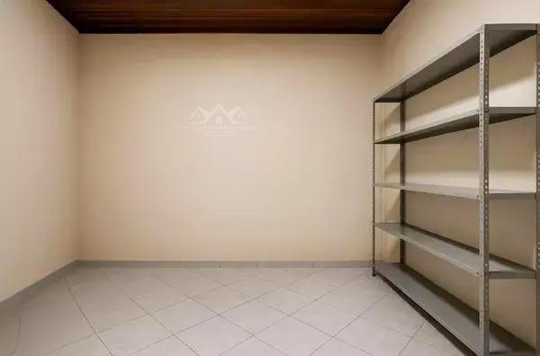 Casa, 3 quartos, 194 m² - Foto 22