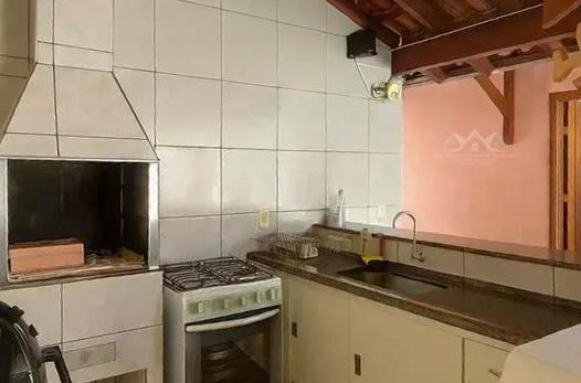 Casa, 3 quartos, 194 m² - Foto 17