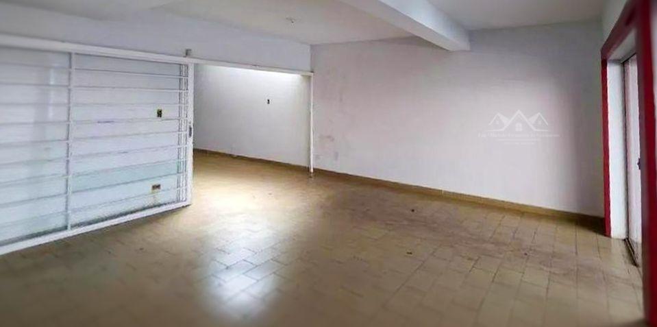 Casa, 4 quartos, 269 m² - Foto 3