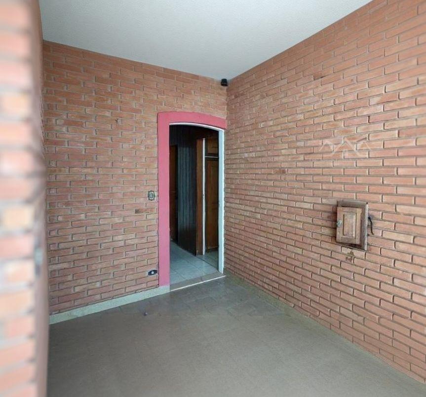 Casa, 4 quartos, 269 m² - Foto 4