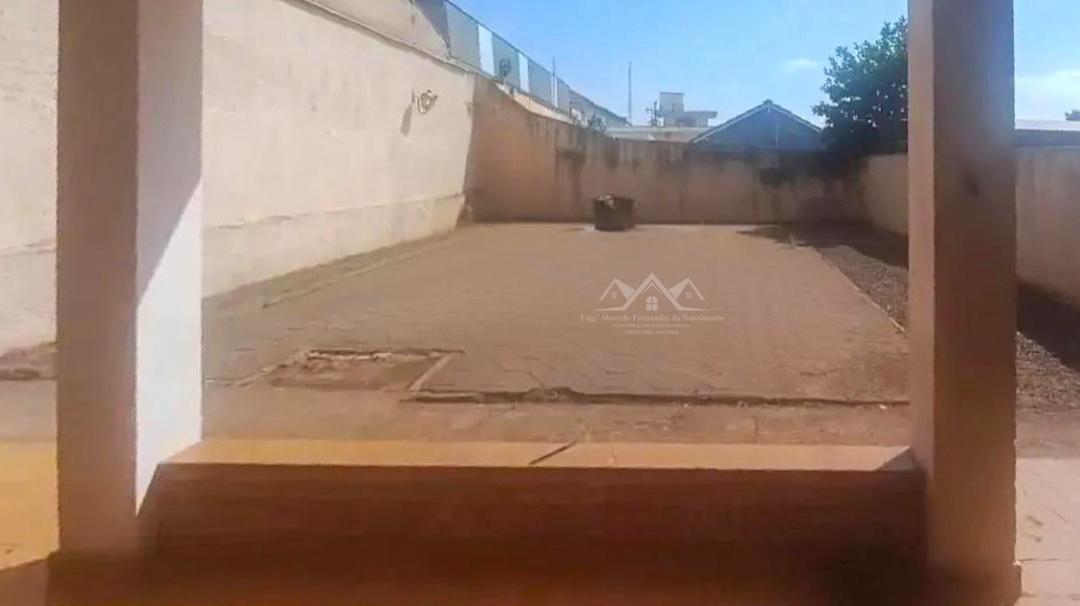 Casa, 4 quartos, 269 m² - Foto 17