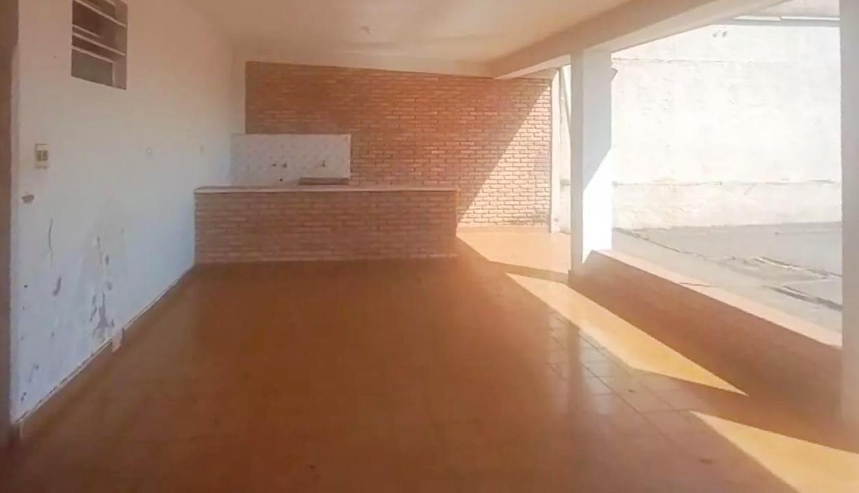 Casa, 4 quartos, 269 m² - Foto 18