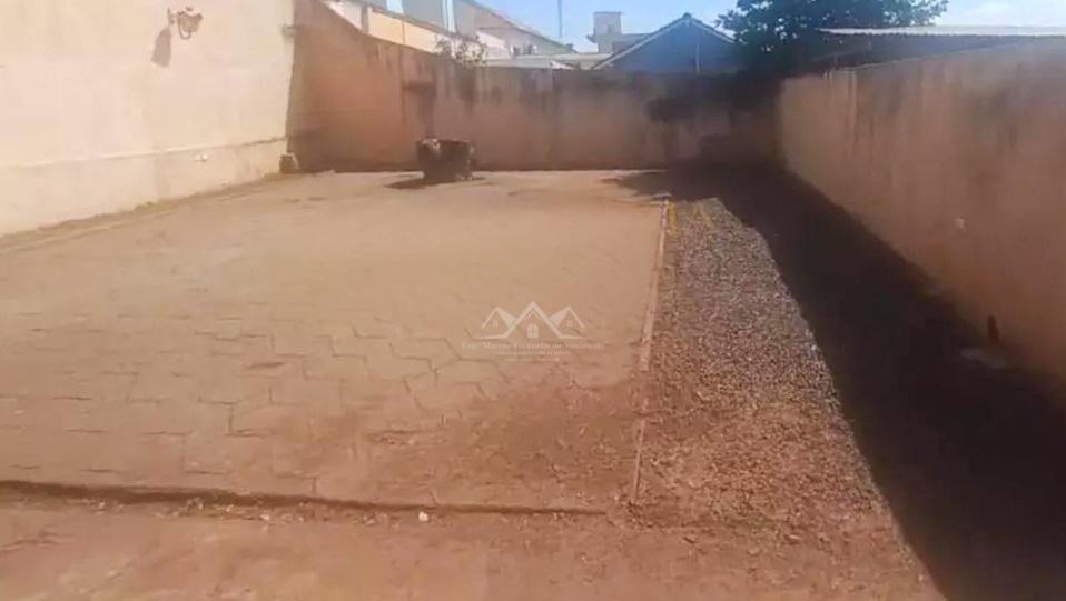 Casa, 4 quartos, 269 m² - Foto 19