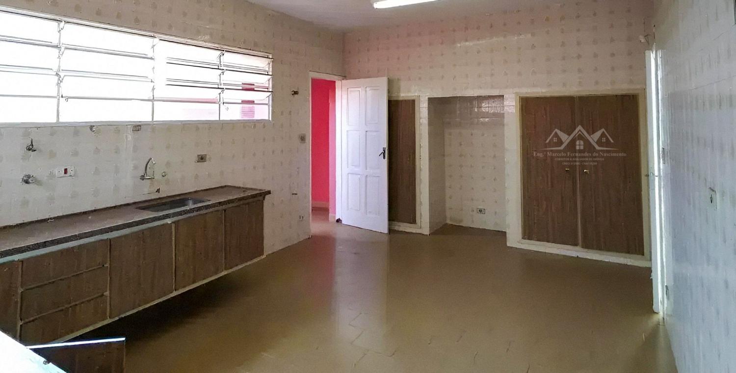 Casa, 4 quartos, 269 m² - Foto 7