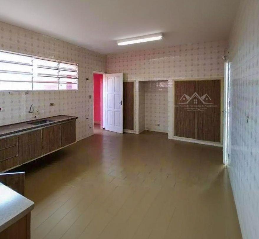 Casa, 4 quartos, 269 m² - Foto 8