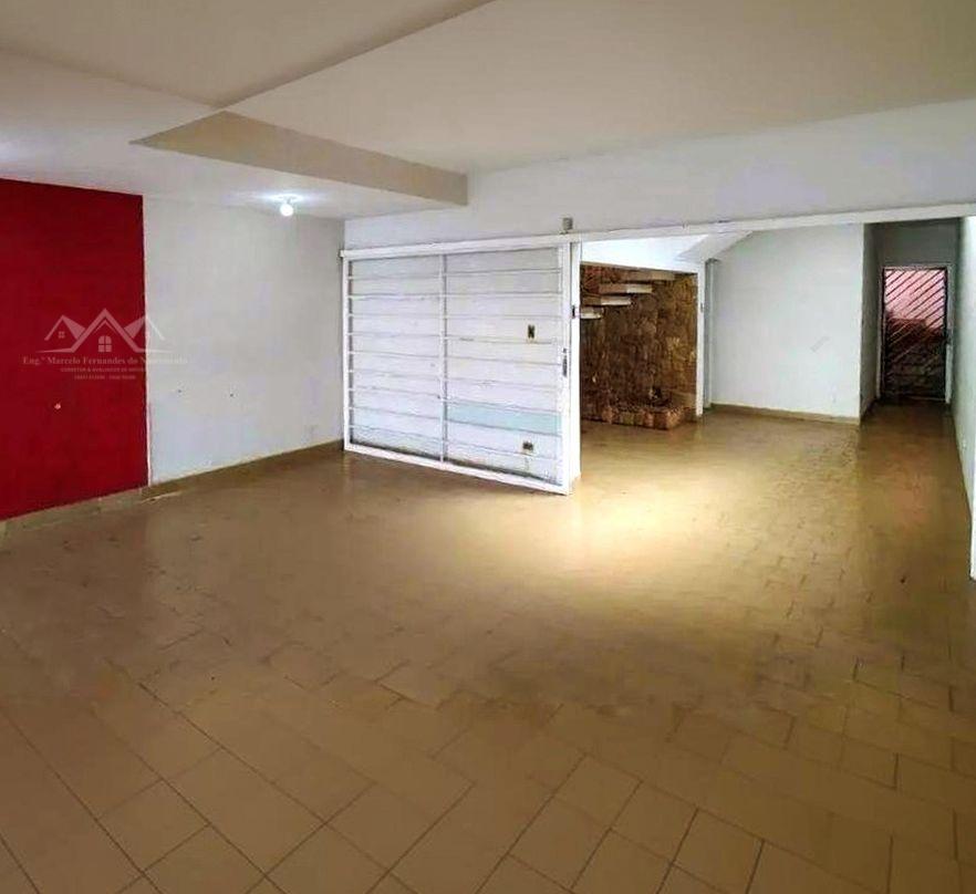Casa, 4 quartos, 269 m² - Foto 2