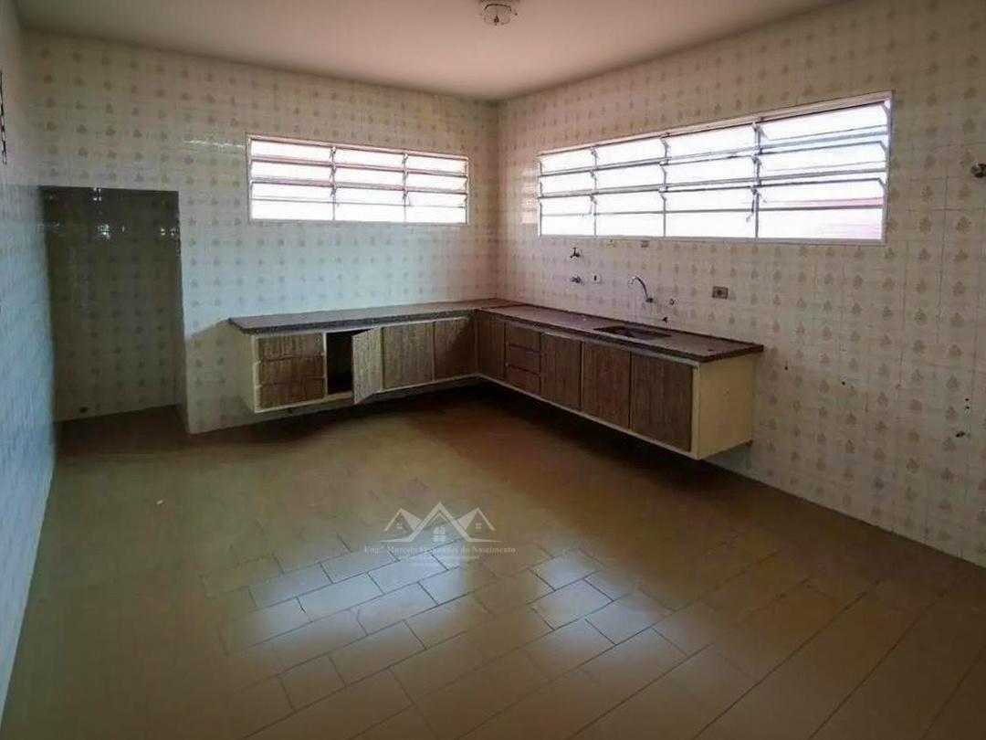 Casa, 4 quartos, 269 m² - Foto 9
