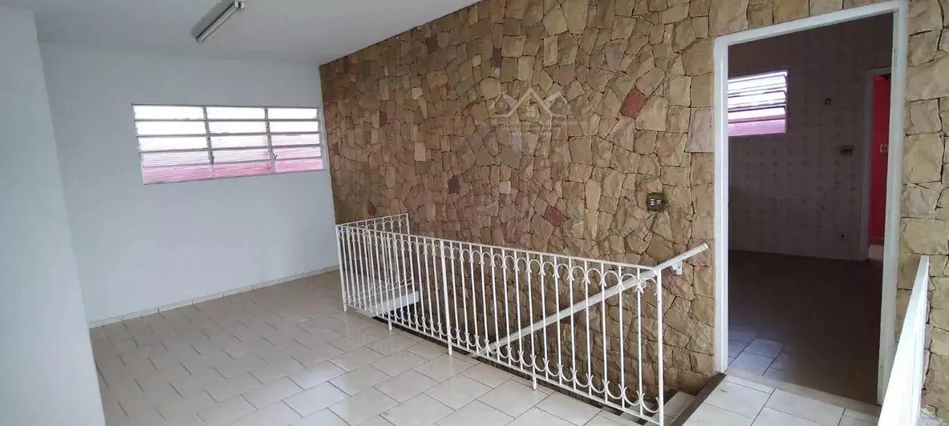Casa, 4 quartos, 269 m² - Foto 6