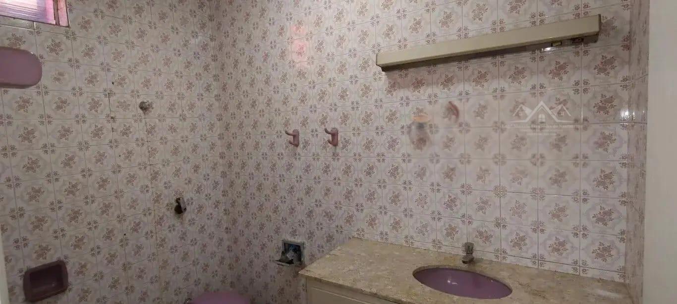 Casa, 4 quartos, 269 m² - Foto 15