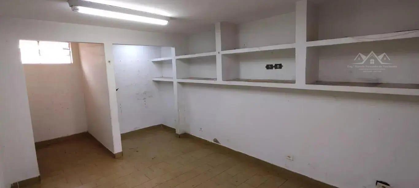 Casa, 4 quartos, 269 m² - Foto 16