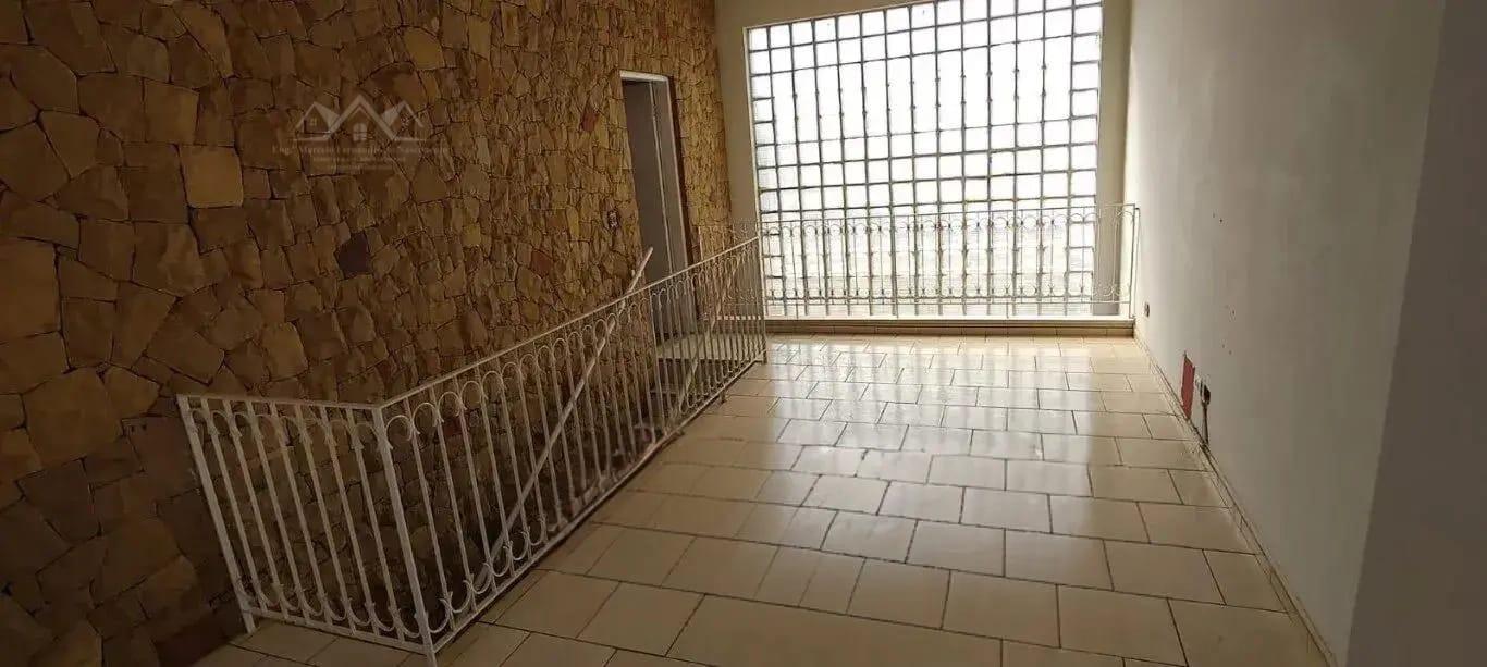 Casa, 4 quartos, 269 m² - Foto 5