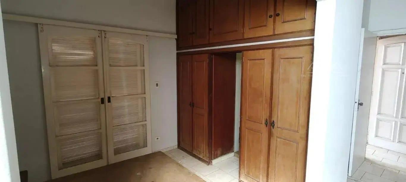 Casa, 4 quartos, 269 m² - Foto 10