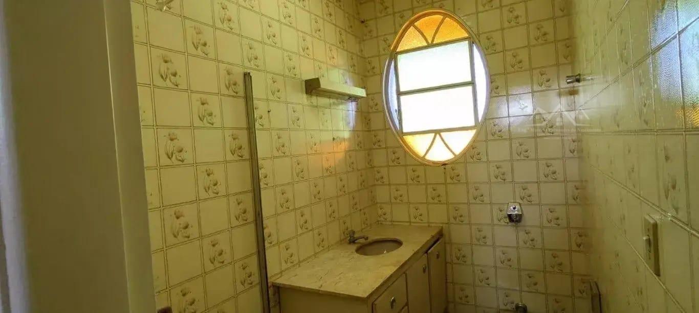 Casa, 4 quartos, 269 m² - Foto 14