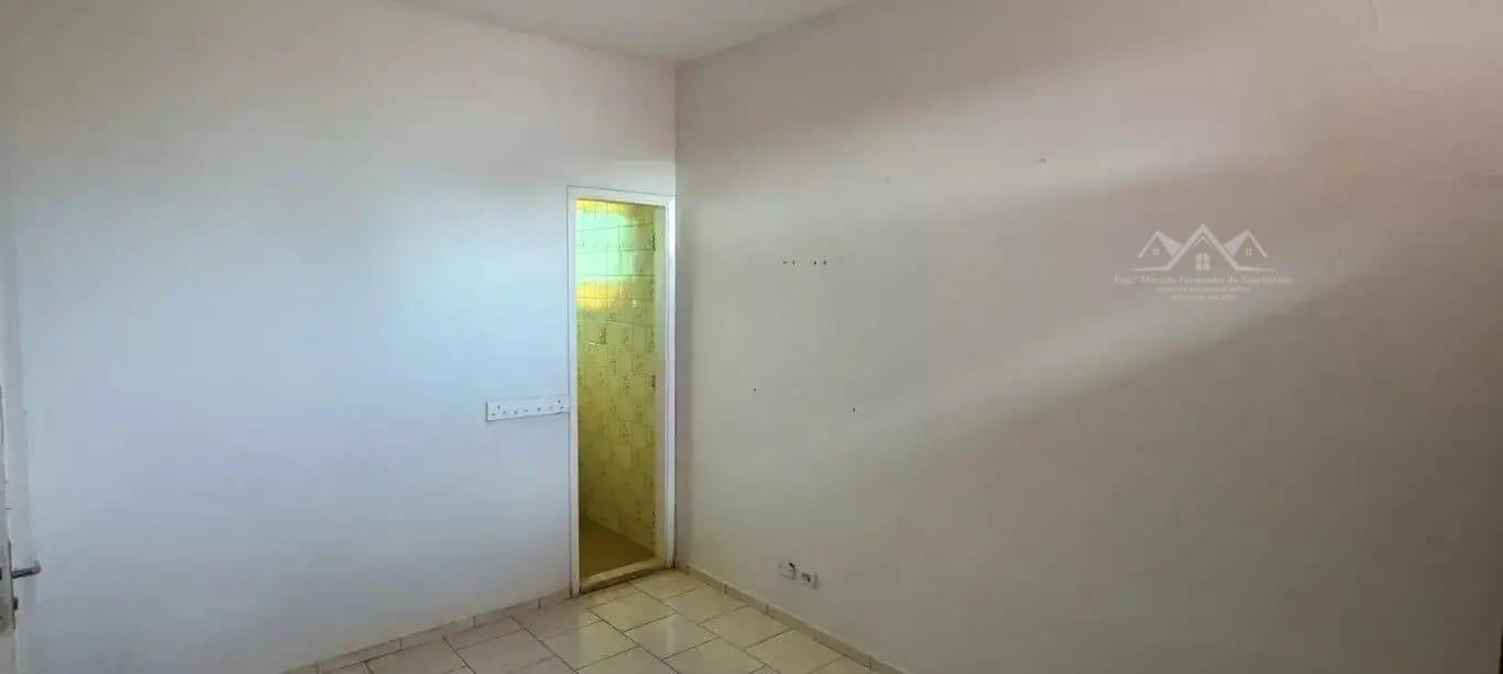 Casa, 4 quartos, 269 m² - Foto 13