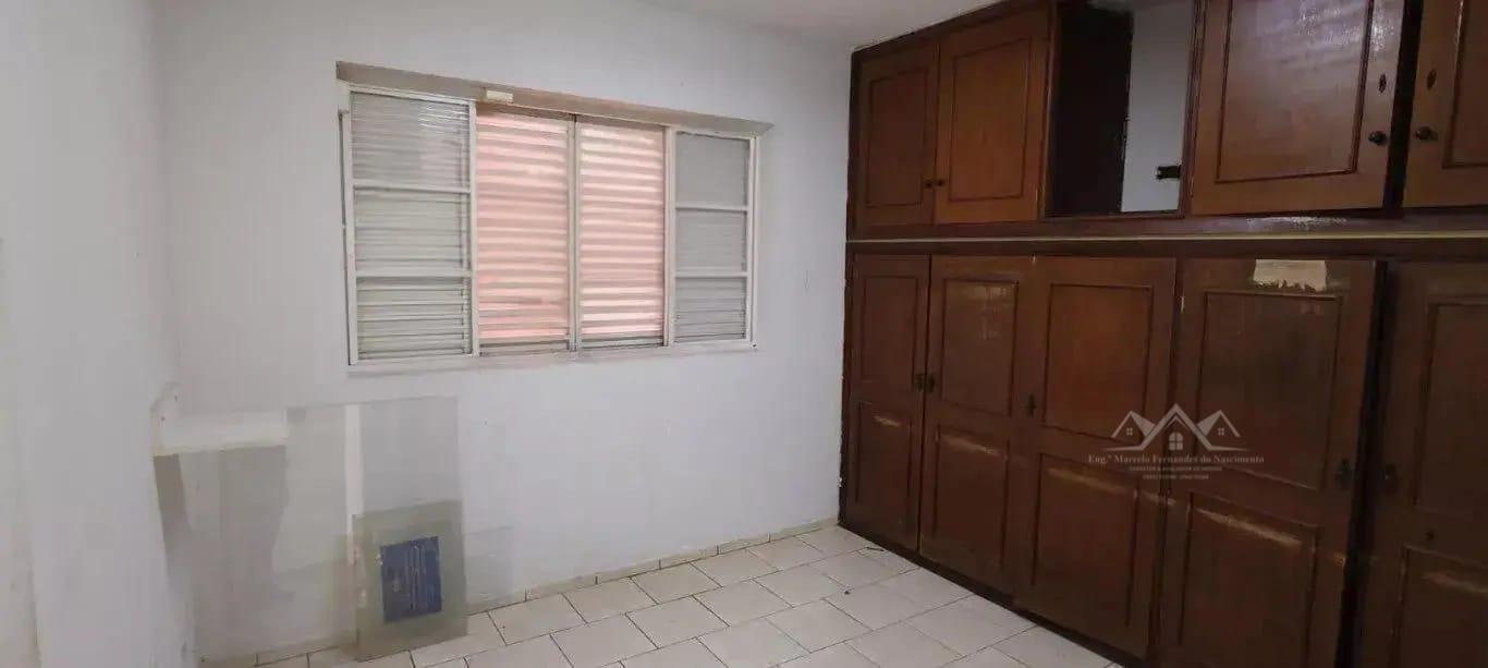 Casa, 4 quartos, 269 m² - Foto 12