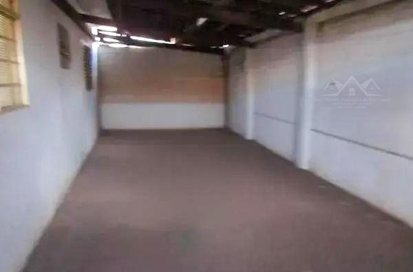 Casa, 2 quartos, 140 m² - Foto 9