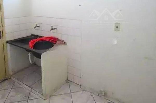Casa, 2 quartos, 140 m² - Foto 8