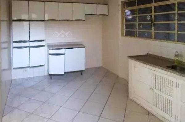 Casa, 2 quartos, 140 m² - Foto 6