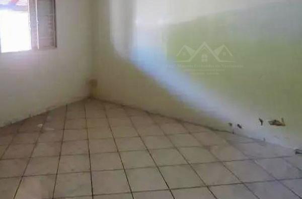 Casa, 2 quartos, 140 m² - Foto 5