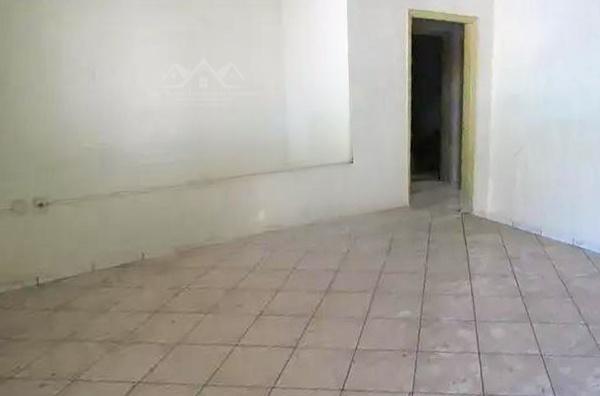 Casa, 2 quartos, 140 m² - Foto 7